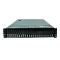 Сервер Dell PowerEdge R730xd noCPU 24хDDR4 softRaid iDRAC 2х750W PSU Ethernet 4х1Gb/s 24х2,5" FCLGA2011-3