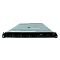 Сервер IBM x3550 M4 noCPU 24хDDR3 softRaid IMM 2х550W PSU Ethernet 4х1Gb/s 8х2,5" FCLGA2011