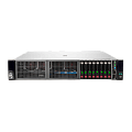 Купить серверы HP в Кудымкаре по доступной цене | GALTSYSTEMS