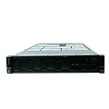 Купить серверы Lenovo в Кудымкаре по доступной цене | GALTSYSTEMS