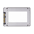 Купить серверный SSD диск с доставкой по Кудымкару и Коми-Пермятскому автономному округу, доступные цены | Galtsystems