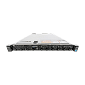 Купить серверы Dell в Кудымкаре по доступной цене | GALTSYSTEMS
