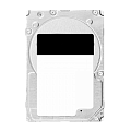 Купить серверный жёсткий диск HDD с доставкой по Кудымкару и Коми-Пермятскому автономному округу, доступные цены | Galtsystems