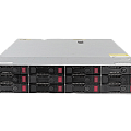 Купить серверы новые в Кудымкаре по доступной цене | GALTSYSTEMS