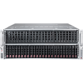 Купить серверы Supermicro в Кудымкаре по доступной цене | GALTSYSTEMS