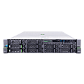 Купить серверы Fujitsu в Кудымкаре по доступной цене | GALTSYSTEMS
