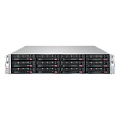 Купить серверы SuperServer в Кудымкаре по доступной цене | GALTSYSTEMS